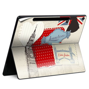 Surface Pro 12 C` (2025) p XLV[ SʃXLV[ t SurfacePro12 p w  XebJ[ یV[ iĔV[g LN^[ 킢 023396 @@l 005915 @