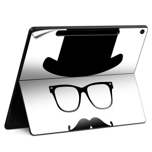 Surface Pro 12 �C���` (2025) �p �X�L���V�[�� �S�ʃX�L���V�[�� �t�� SurfacePro12 �p �w�� �� �X�e�b�J�[ �ی�V�[�� ���i���Ĕ������V�[�g �L�����N�^�[ ���킢�� 023396 �����@��@�l�� 005927 �X�q�@