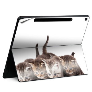 Surface Pro 12 �C���` (2025) �p �X�L���V�[�� �S�ʃX�L���V�[�� �t�� SurfacePro12 �p �w�� �� �X�e�b�J�[ �ی�V�[�� ���i���Ĕ������V�[�g �L�����N�^�[ ���킢�� 023396 �����@��@�l�� 005928 �ʐ^�@