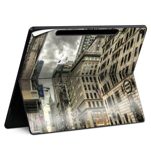 Surface Pro 12 �C���` (2025) �p �X�L���V�[�� �S�ʃX�L���V�[�� �t�� SurfacePro12 �p �w�� �� �X�e�b�J�[ �ی�V�[�� ���i���Ĕ������V�[�g �L�����N�^�[ ���킢�� 023396 �����@��@�l�� 005933 �ʐ^�@