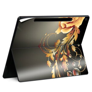 Surface Pro 12 �C���` (2025) �p �X�L���V�[�� �S�ʃX�L���V�[�� �t�� SurfacePro12 �p �w�� �� �X�e�b�J�[ �ی�V�[�� ���i���Ĕ������V�[�g �L�����N�^�[ ���킢�� 023396 �����@��@�l�� 005941 ��