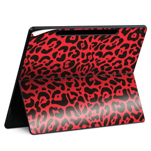 Surface Pro 12 �C���` (2025) �p �X�L���V�[�� �S�ʃX�L���V�[�� �t�� SurfacePro12 �p �w�� �� �X�e�b�J�[ �ی�V�[�� ���i���Ĕ������V�[�g �L�����N�^�[ ���킢�� 023396 �����@��@�l�� 005942 �q���E