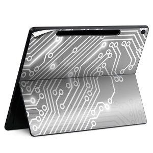 Surface Pro 12 C` (2025) p XLV[ SʃXLV[ t SurfacePro12 p w  XebJ[ یV[ iĔV[g LN^[ 킢 023396 @@l 005950 @B@