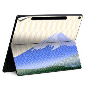 Surface Pro 12 C` (2025) p XLV[ SʃXLV[ t SurfacePro12 p w  XebJ[ یV[ iĔV[g LN^[ 킢 023396 @@l 005953 a@