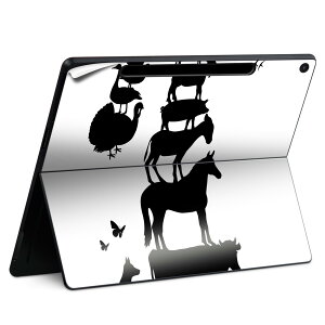 Surface Pro 12 C` (2025) p XLV[ SʃXLV[ t SurfacePro12 p w  XebJ[ یV[ iĔV[g LN^[ 킢 023396 @@l 005955 @