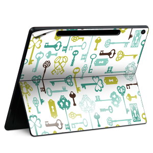 Surface Pro 12 C` (2025) p XLV[ SʃXLV[ t SurfacePro12 p w  XebJ[ یV[ iĔV[g LN^[ 킢 023396 @@l 005961 @