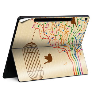 Surface Pro 12 �C���` (2025) �p �X�L���V�[�� �S�ʃX�L���V�[�� �t�� SurfacePro12 �p �w�� �� �X�e�b�J�[ �ی�V�[�� ���i���Ĕ������V�[�g �L�����N�^�[ ���킢�� 023396 �����@��@�l�� 005964 �����@