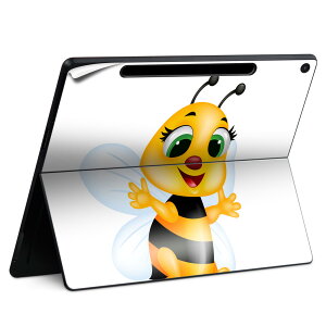 Surface Pro 12 C` (2025) p XLV[ SʃXLV[ t SurfacePro12 p w  XebJ[ یV[ iĔV[g LN^[ 킢 023396 @@l 005973 CX