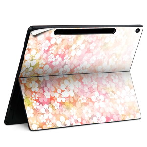 Surface Pro 12 C` (2025) p XLV[ SʃXLV[ t SurfacePro12 p w  XebJ[ یV[ iĔV[g LN^[ 킢 023396 @@l 005976 a@