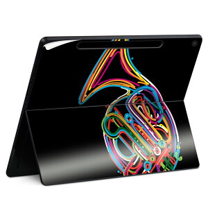 Surface Pro 12 �C���` (2025) �p �X�L���V�[�� �S�ʃX�L���V�[�� �t�� SurfacePro12 �p �w�� �� �X�e�b�J�[ �ی�V�[�� ���i���Ĕ������V�[�g �L�����N�^�[ ���킢�� 023396 �����@��@�l�� 005979 �J���t
