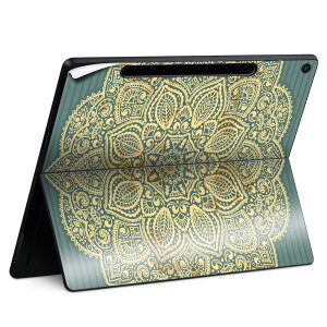 Surface Pro 12 C` (2025) p XLV[ SʃXLV[ t SurfacePro12 p w  XebJ[ یV[ iĔV[g LN^[ 킢 023396 @@l 005987 [X