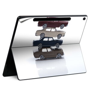 Surface Pro 12 �C���` (2025) �p �X�L���V�[�� �S�ʃX�L���V�[�� �t�� SurfacePro12 �p �w�� �� �X�e�b�J�[ �ی�V�[�� ���i���Ĕ������V�[�g �L�����N�^�[ ���킢�� 023396 �����@��@�l�� 005995 �ԁ@��