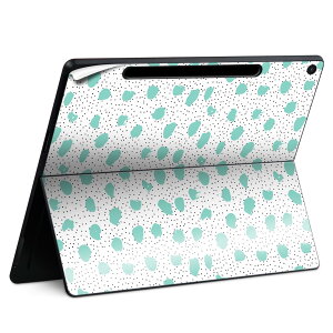 Surface Pro 12 C` (2025) p XLV[ SʃXLV[ t SurfacePro12 p w  XebJ[ یV[ iĔV[g LN^[ 킢 023396 @@l 050002