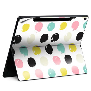 Surface Pro 12 C` (2025) p XLV[ SʃXLV[ t SurfacePro12 p w  XebJ[ یV[ iĔV[g LN^[ 킢 023396 @@l 050004