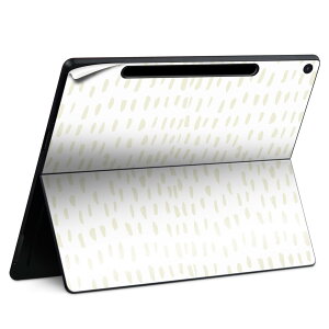 Surface Pro 12 C` (2025) p XLV[ SʃXLV[ t SurfacePro12 p w  XebJ[ یV[ iĔV[g LN^[ 킢 023396 @@l 050008