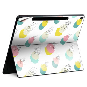 Surface Pro 12 C` (2025) p XLV[ SʃXLV[ t SurfacePro12 p w  XebJ[ یV[ iĔV[g LN^[ 킢 023396 @@l 050009