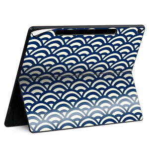 Surface Pro 12 �C���` (2025) �p �X�L���V�[�� �S�ʃX�L���V�[�� �t�� SurfacePro12 �p �w�� �� �X�e�b�J�[ �ی�V�[�� ���i���Ĕ������V�[�g �L�����N�^�[ ���킢�� 023396 �����@��@�l�� 050019