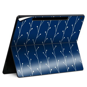 Surface Pro 12 �C���` (2025) �p �X�L���V�[�� �S�ʃX�L���V�[�� �t�� SurfacePro12 �p �w�� �� �X�e�b�J�[ �ی�V�[�� ���i���Ĕ������V�[�g �L�����N�^�[ ���킢�� 023396 �����@��@�l�� 050029