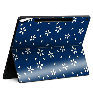 Surface Pro 12 �C���` (2025) �p �X�L���V�[�� �S�ʃX�L���V�[�� �t�� SurfacePro12 �p �w�� �� �X�e�b�J�[ �ی�V�[�� ���i���Ĕ������V�[�g �L�����N�^�[ ���킢�� 023396 �����@��@�l�� 050032