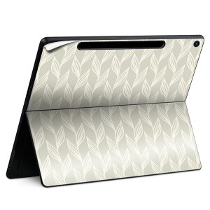 Surface Pro 12 �C���` (2025) �p �X�L���V�[�� �S�ʃX�L���V�[�� �t�� SurfacePro12 �p �w�� �� �X�e�b�J�[ �ی�V�[�� ���i���Ĕ������V�[�g �L�����N�^�[ ���킢�� 023396 �����@��@�l�� 050046