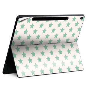Surface Pro 12 �C���` (2025) �p �X�L���V�[�� �S�ʃX�L���V�[�� �t�� SurfacePro12 �p �w�� �� �X�e�b�J�[ �ی�V�[�� ���i���Ĕ������V�[�g �L�����N�^�[ ���킢�� 023396 �����@��@�l�� 050048