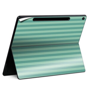 Surface Pro 12 �C���` (2025) �p �X�L���V�[�� �S�ʃX�L���V�[�� �t�� SurfacePro12 �p �w�� �� �X�e�b�J�[ �ی�V�[�� ���i���Ĕ������V�[�g �L�����N�^�[ ���킢�� 023396 �����@��@�l�� 050052