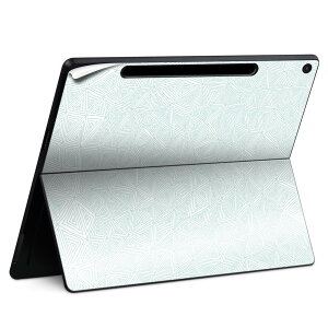 Surface Pro 12 �C���` (2025) �p �X�L���V�[�� �S�ʃX�L���V�[�� �t�� SurfacePro12 �p �w�� �� �X�e�b�J�[ �ی�V�[�� ���i���Ĕ������V�[�g �L�����N�^�[ ���킢�� 023396 �����@��@�l�� 050054