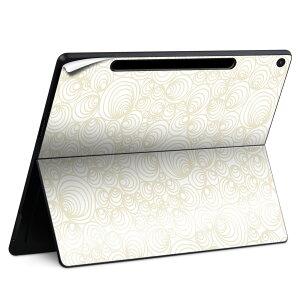 Surface Pro 12 �C���` (2025) �p �X�L���V�[�� �S�ʃX�L���V�[�� �t�� SurfacePro12 �p �w�� �� �X�e�b�J�[ �ی�V�[�� ���i���Ĕ������V�[�g �L�����N�^�[ ���킢�� 023396 �����@��@�l�� 050055