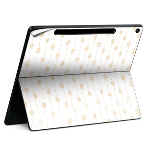 Surface Pro 12 �C���` (2025) �p �X�L���V�[�� �S�ʃX�L���V�[�� �t�� SurfacePro12 �p �w�� �� �X�e�b�J�[ �ی�V�[�� ���i���Ĕ������V�[�g �L�����N�^�[ ���킢�� 023396 �����@��@�l�� 050056