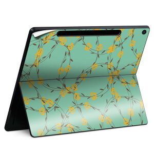 Surface Pro 12 �C���` (2025) �p �X�L���V�[�� �S�ʃX�L���V�[�� �t�� SurfacePro12 �p �w�� �� �X�e�b�J�[ �ی�V�[�� ���i���Ĕ������V�[�g �L�����N�^�[ ���킢�� 023396 �����@��@�l�� 050058