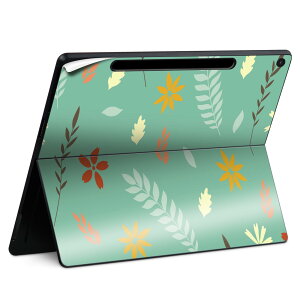 Surface Pro 12 �C���` (2025) �p �X�L���V�[�� �S�ʃX�L���V�[�� �t�� SurfacePro12 �p �w�� �� �X�e�b�J�[ �ی�V�[�� ���i���Ĕ������V�[�g �L�����N�^�[ ���킢�� 023396 �����@��@�l�� 050062