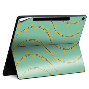 Surface Pro 12 �C���` (2025) �p �X�L���V�[�� �S�ʃX�L���V�[�� �t�� SurfacePro12 �p �w�� �� �X�e�b�J�[ �ی�V�[�� ���i���Ĕ������V�[�g �L�����N�^�[ ���킢�� 023396 �����@��@�l�� 050067