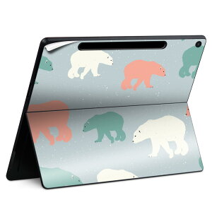 Surface Pro 12 �C���` (2025) �p �X�L���V�[�� �S�ʃX�L���V�[�� �t�� SurfacePro12 �p �w�� �� �X�e�b�J�[ �ی�V�[�� ���i���Ĕ������V�[�g �L�����N�^�[ ���킢�� 023396 �����@��@�l�� 050073