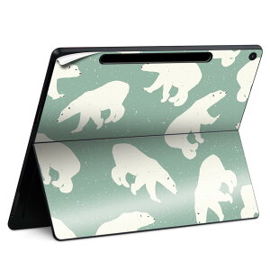 Surface Pro 12 C` (2025) p XLV[ SʃXLV[ t SurfacePro12 p w  XebJ[ یV[ iĔV[g LN^[ 킢 023396 @@l 050074