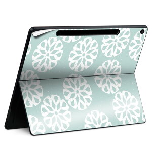 Surface Pro 12 �C���` (2025) �p �X�L���V�[�� �S�ʃX�L���V�[�� �t�� SurfacePro12 �p �w�� �� �X�e�b�J�[ �ی�V�[�� ���i���Ĕ������V�[�g �L�����N�^�[ ���킢�� 023396 �����@��@�l�� 050078