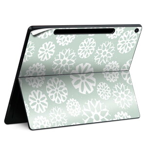 Surface Pro 12 �C���` (2025) �p �X�L���V�[�� �S�ʃX�L���V�[�� �t�� SurfacePro12 �p �w�� �� �X�e�b�J�[ �ی�V�[�� ���i���Ĕ������V�[�g �L�����N�^�[ ���킢�� 023396 �����@��@�l�� 050084