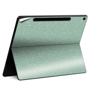 Surface Pro 12 �C���` (2025) �p �X�L���V�[�� �S�ʃX�L���V�[�� �t�� SurfacePro12 �p �w�� �� �X�e�b�J�[ �ی�V�[�� ���i���Ĕ������V�[�g �L�����N�^�[ ���킢�� 023396 �����@��@�l�� 050092