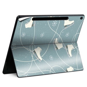 Surface Pro 12 �C���` (2025) �p �X�L���V�[�� �S�ʃX�L���V�[�� �t�� SurfacePro12 �p �w�� �� �X�e�b�J�[ �ی�V�[�� ���i���Ĕ������V�[�g �L�����N�^�[ ���킢�� 023396 �����@��@�l�� 050094