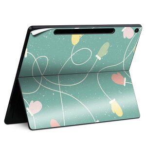 Surface Pro 12 C` (2025) p XLV[ SʃXLV[ t SurfacePro12 p w  XebJ[ یV[ iĔV[g LN^[ 킢 023396 @@l 050095