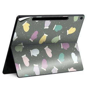 Surface Pro 12 C` (2025) p XLV[ SʃXLV[ t SurfacePro12 p w  XebJ[ یV[ iĔV[g LN^[ 킢 023396 @@l 050097