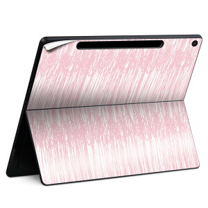 Surface Pro 12 �C���` (2025) �p �X�L���V�[�� �S�ʃX�L���V�[�� �t�� SurfacePro12 �p �w�� �� �X�e�b�J�[ �ی�V�[�� ���i���Ĕ������V�[�g �L�����N�^�[ ���킢�� 023396 �����@��@�l�� 050098