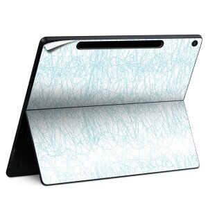 Surface Pro 12 �C���` (2025) �p �X�L���V�[�� �S�ʃX�L���V�[�� �t�� SurfacePro12 �p �w�� �� �X�e�b�J�[ �ی�V�[�� ���i���Ĕ������V�[�g �L�����N�^�[ ���킢�� 023396 �����@��@�l�� 050100