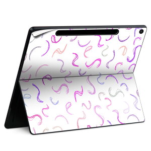 Surface Pro 12 �C���` (2025) �p �X�L���V�[�� �S�ʃX�L���V�[�� �t�� SurfacePro12 �p �w�� �� �X�e�b�J�[ �ی�V�[�� ���i���Ĕ������V�[�g �L�����N�^�[ ���킢�� 023396 �����@��@�l�� 050111