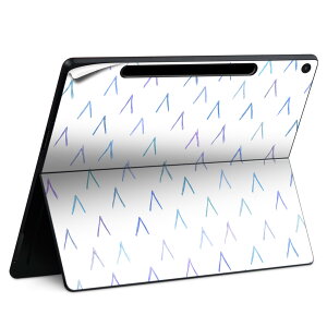 Surface Pro 12 C` (2025) p XLV[ SʃXLV[ t SurfacePro12 p w  XebJ[ یV[ iĔV[g LN^[ 킢 023396 @@l 050112