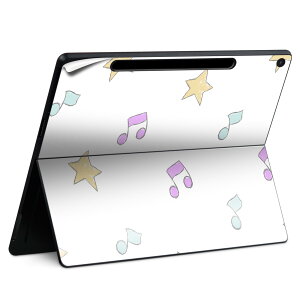 Surface Pro 12 C` (2025) p XLV[ SʃXLV[ t SurfacePro12 p w  XebJ[ یV[ iĔV[g LN^[ 킢 023396 @@l 050113