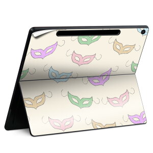 Surface Pro 12 �C���` (2025) �p �X�L���V�[�� �S�ʃX�L���V�[�� �t�� SurfacePro12 �p �w�� �� �X�e�b�J�[ �ی�V�[�� ���i���Ĕ������V�[�g �L�����N�^�[ ���킢�� 023396 �����@��@�l�� 050115