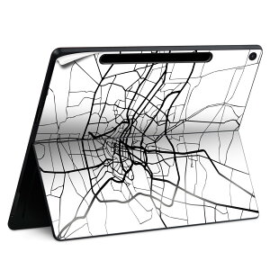 Surface Pro 12 �C���` (2025) �p �X�L���V�[�� �S�ʃX�L���V�[�� �t�� SurfacePro12 �p �w�� �� �X�e�b�J�[ �ی�V�[�� ���i���Ĕ������V�[�g �L�����N�^�[ ���킢�� 023396 �����@��@�l�� 050120