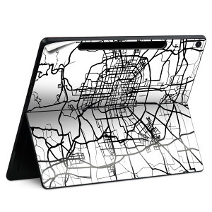 Surface Pro 12 �C���` (2025) �p �X�L���V�[�� �S�ʃX�L���V�[�� �t�� SurfacePro12 �p �w�� �� �X�e�b�J�[ �ی�V�[�� ���i���Ĕ������V�[�g �L�����N�^�[ ���킢�� 023396 �����@��@�l�� 050122