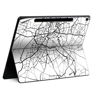 Surface Pro 12 �C���` (2025) �p �X�L���V�[�� �S�ʃX�L���V�[�� �t�� SurfacePro12 �p �w�� �� �X�e�b�J�[ �ی�V�[�� ���i���Ĕ������V�[�g �L�����N�^�[ ���킢�� 023396 �����@��@�l�� 050123