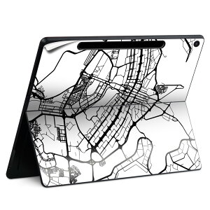 Surface Pro 12 C` (2025) p XLV[ SʃXLV[ t SurfacePro12 p w  XebJ[ یV[ iĔV[g LN^[ 킢 023396 @@l 050124